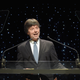 Illustration for article titled Ken Burns' next documentary will be about the great service at The Mayo Clinic